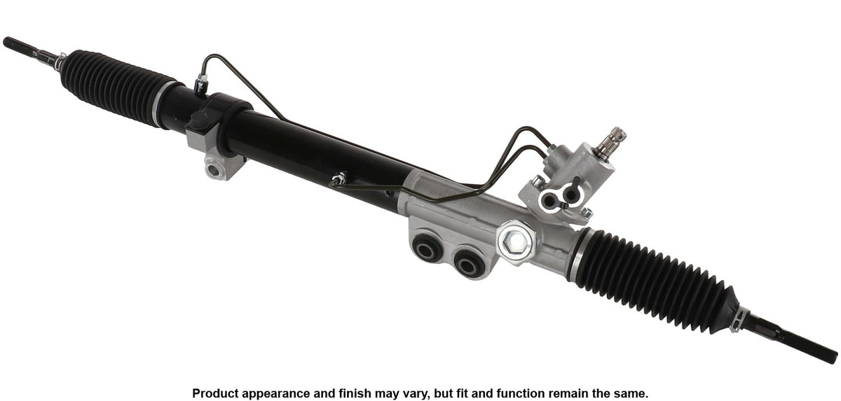 Cardone New New Rack and Pinion Assembly 97-3033
