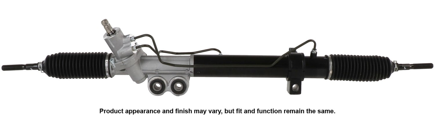 Cardone New New Rack and Pinion Assembly 97-3033