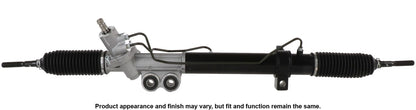 Cardone New New Rack and Pinion Assembly 97-3033