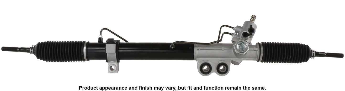 Cardone New New Rack and Pinion Assembly 97-3033