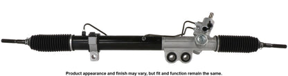 Cardone New New Rack and Pinion Assembly 97-3033