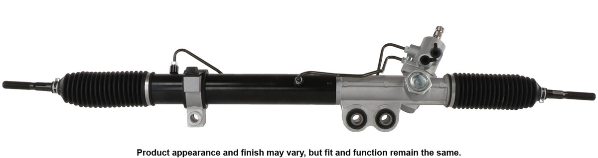 Cardone New New Rack and Pinion Assembly 97-3033