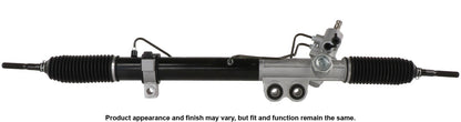 Cardone New New Rack and Pinion Assembly 97-3033