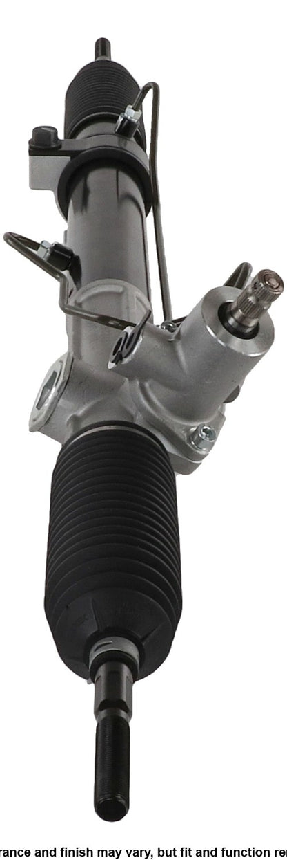 Cardone New New Rack and Pinion Assembly 97-3033