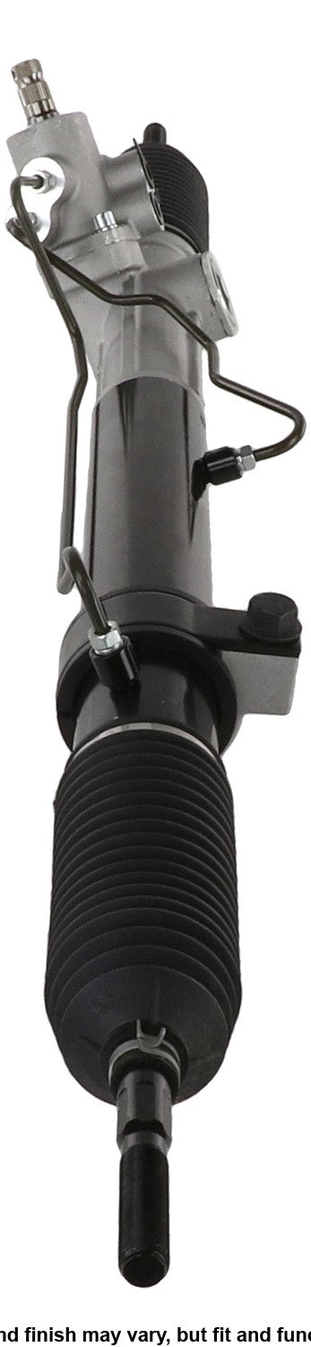 Cardone New New Rack and Pinion Assembly 97-3033
