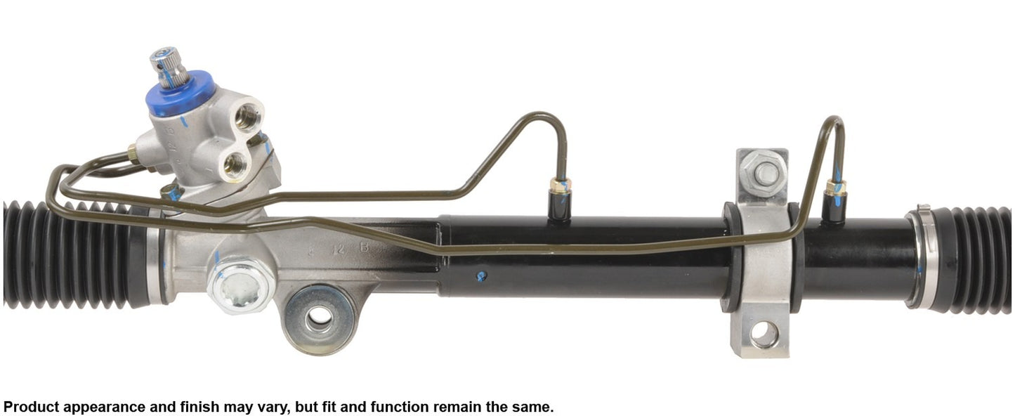 Cardone New New Rack and Pinion Assembly 97-3049