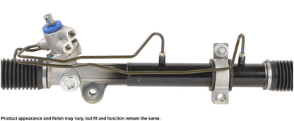 Cardone New New Rack and Pinion Assembly 97-3049