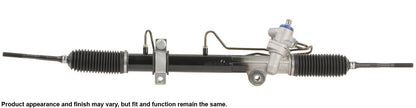 Cardone New New Rack and Pinion Assembly 97-3049
