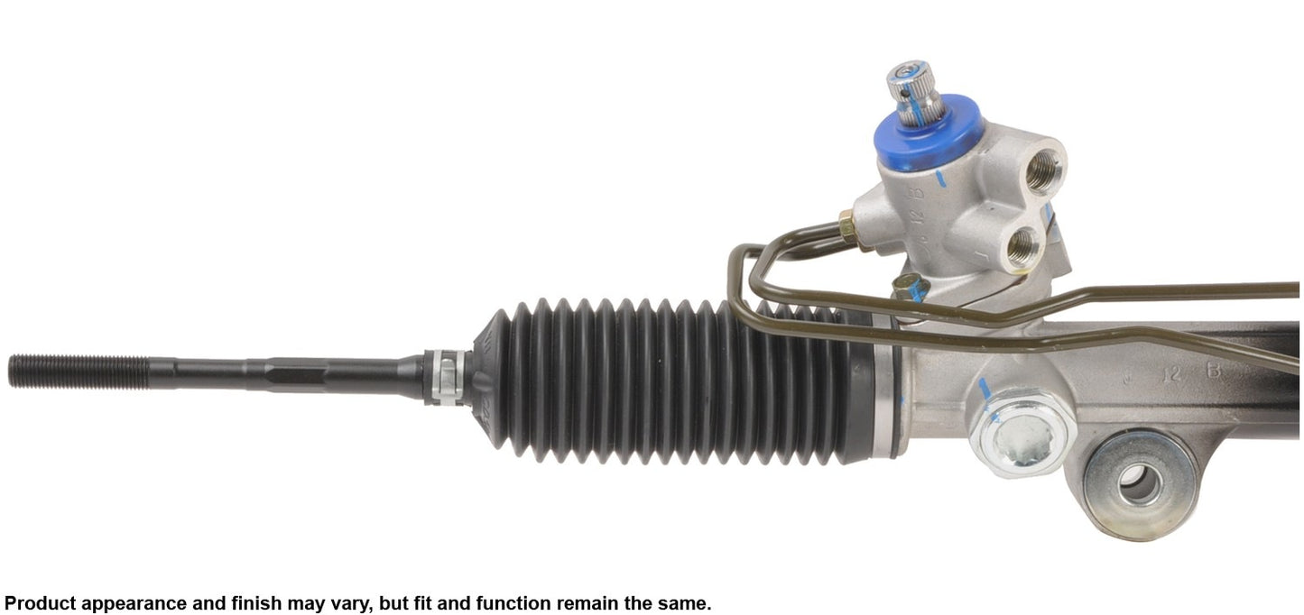 Cardone New New Rack and Pinion Assembly 97-3049