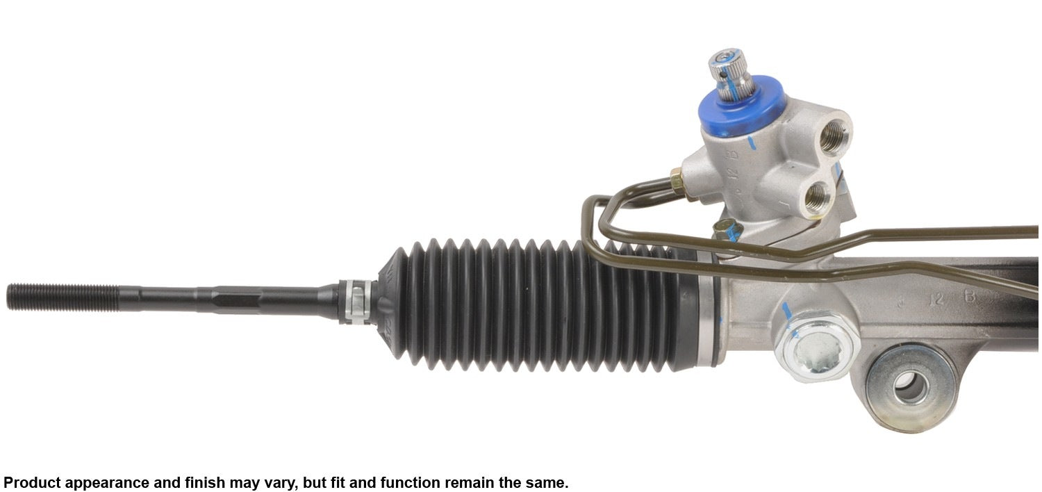 Cardone New New Rack and Pinion Assembly 97-3049