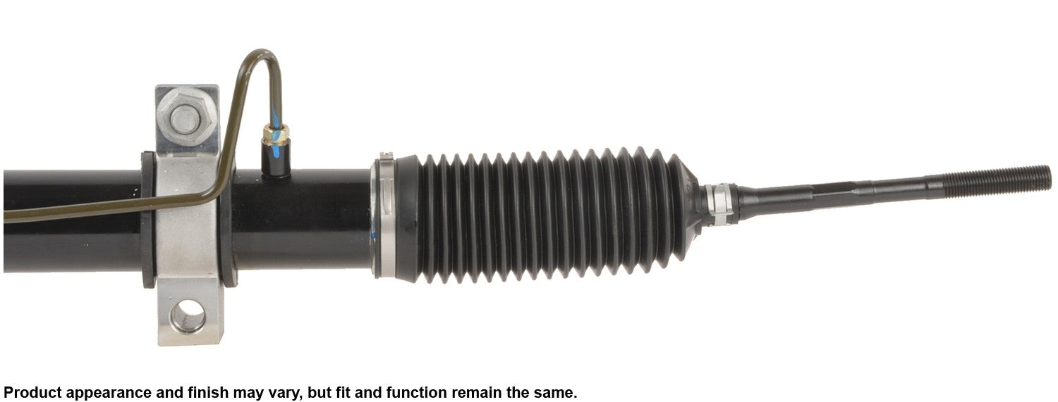 Cardone New New Rack and Pinion Assembly 97-3049