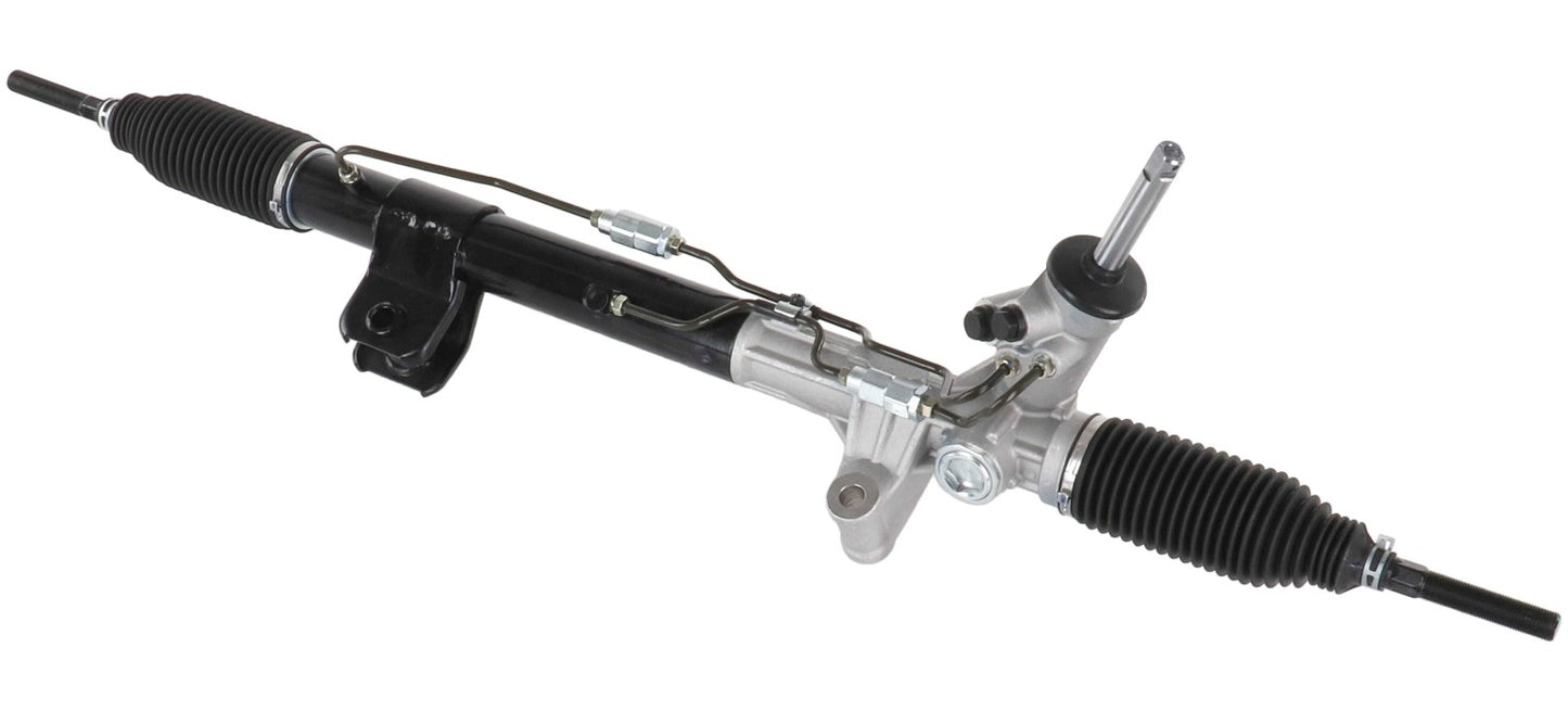 Cardone New New Rack and Pinion Assembly 97-3075