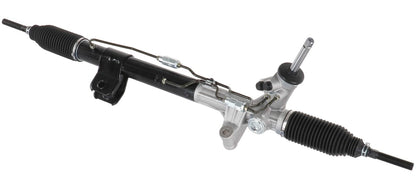 Cardone New New Rack and Pinion Assembly 97-3075