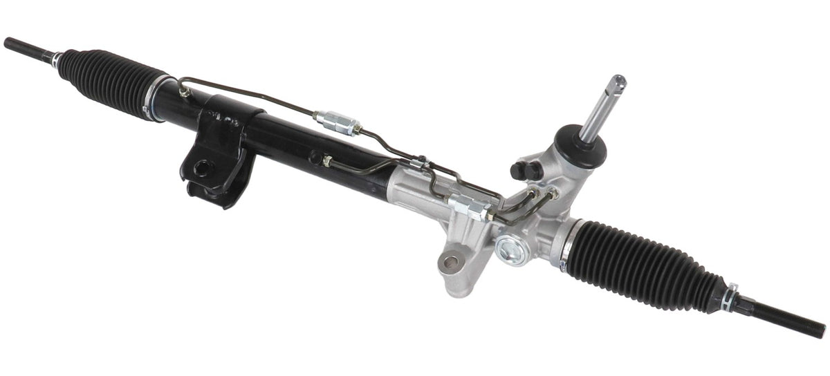 Cardone New New Rack and Pinion Assembly 97-3075