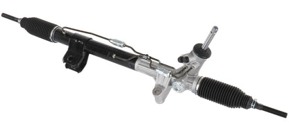 Cardone New New Rack and Pinion Assembly 97-3075
