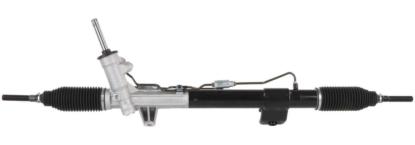 Cardone New New Rack and Pinion Assembly 97-3075
