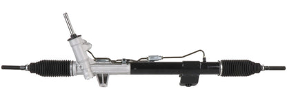 Cardone New New Rack and Pinion Assembly 97-3075