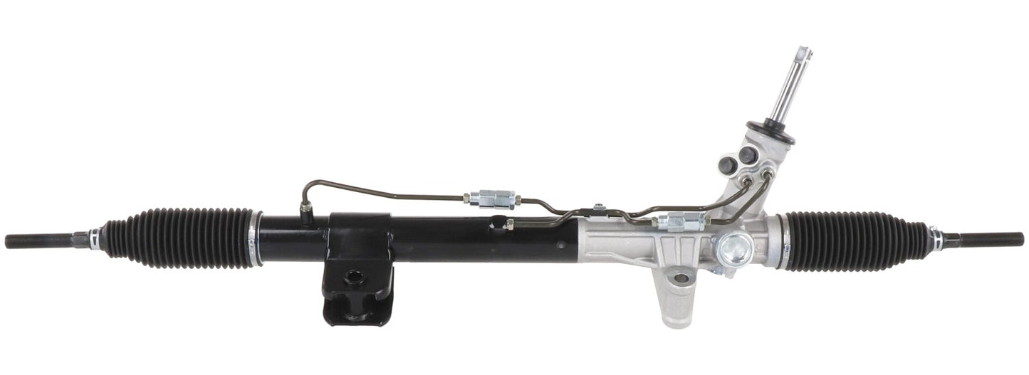 Cardone New New Rack and Pinion Assembly 97-3075