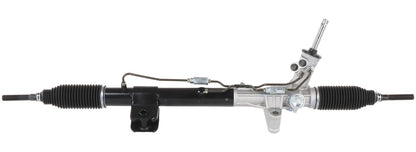 Cardone New New Rack and Pinion Assembly 97-3075