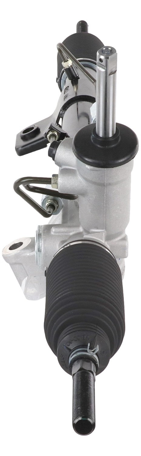 Cardone New New Rack and Pinion Assembly 97-3075