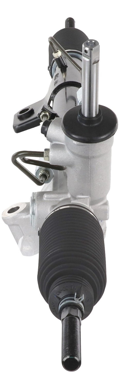Cardone New New Rack and Pinion Assembly 97-3075