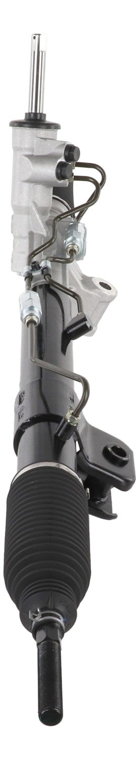 Cardone New New Rack and Pinion Assembly 97-3075