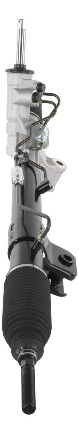 Cardone New New Rack and Pinion Assembly 97-3075