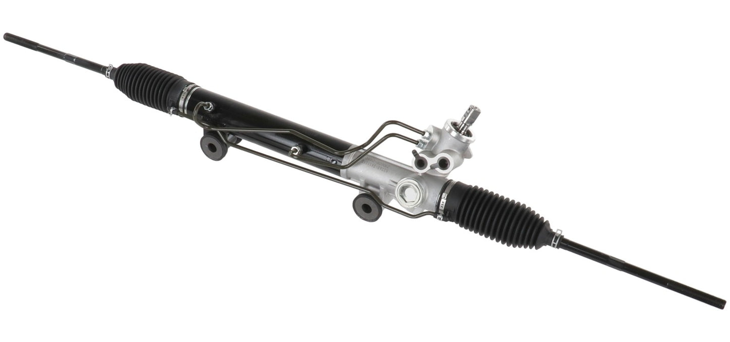 Cardone New New Rack and Pinion Assembly 97-338