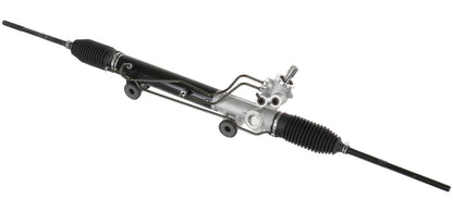 Cardone New New Rack and Pinion Assembly 97-338