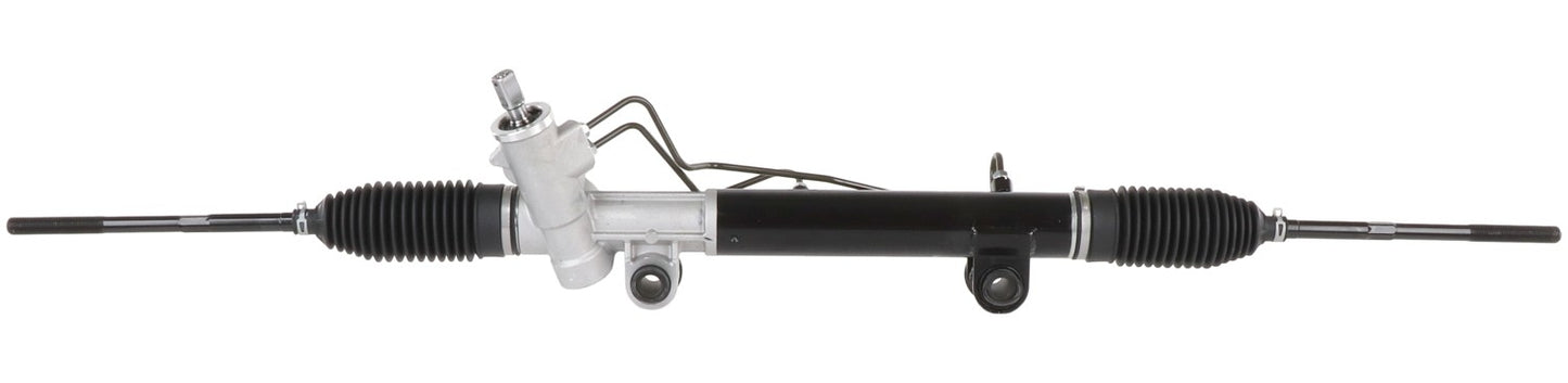Cardone New New Rack and Pinion Assembly 97-338