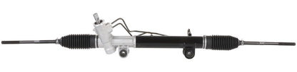 Cardone New New Rack and Pinion Assembly 97-338