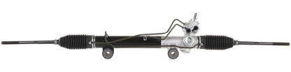 Cardone New New Rack and Pinion Assembly 97-338