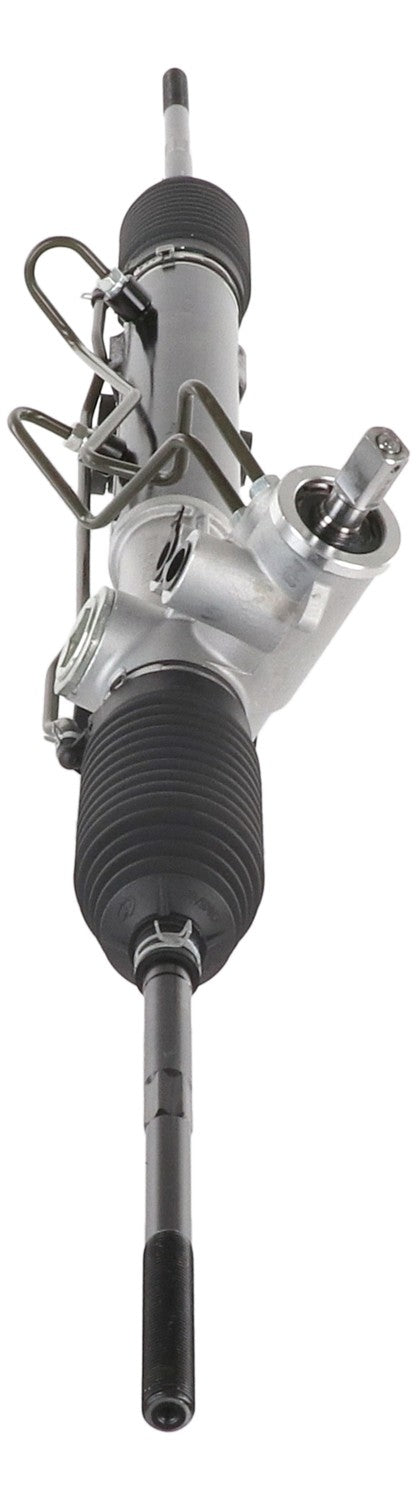 Cardone New New Rack and Pinion Assembly 97-338