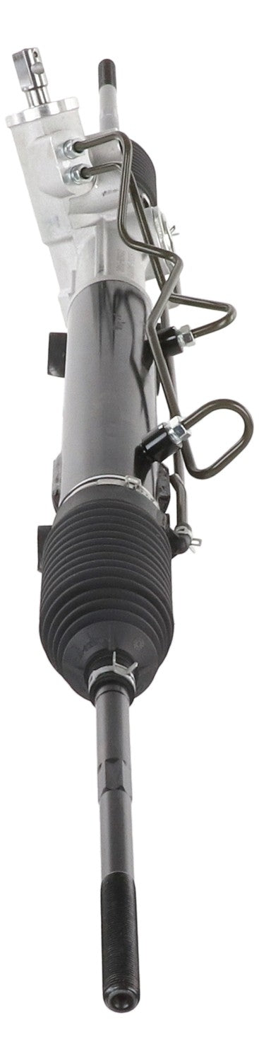 Cardone New New Rack and Pinion Assembly 97-338