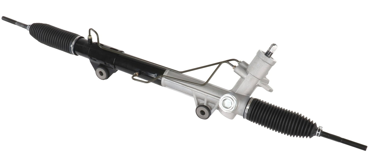 Cardone New Rack and Pinion Assembly 97-349