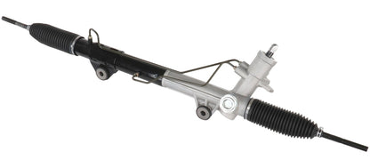 Cardone New Rack and Pinion Assembly 97-349