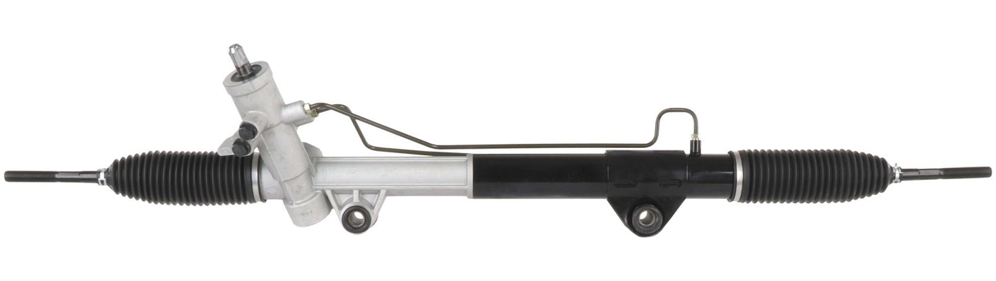 Cardone New Rack and Pinion Assembly 97-349
