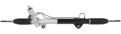 Cardone New Rack and Pinion Assembly 97-349