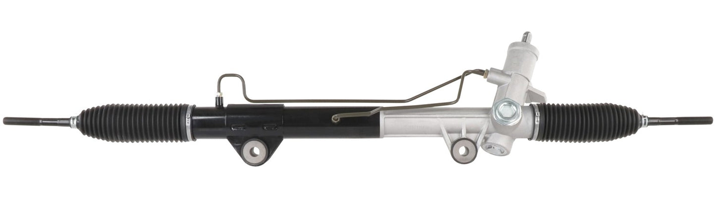 Cardone New Rack and Pinion Assembly 97-349
