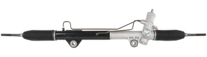 Cardone New Rack and Pinion Assembly 97-349