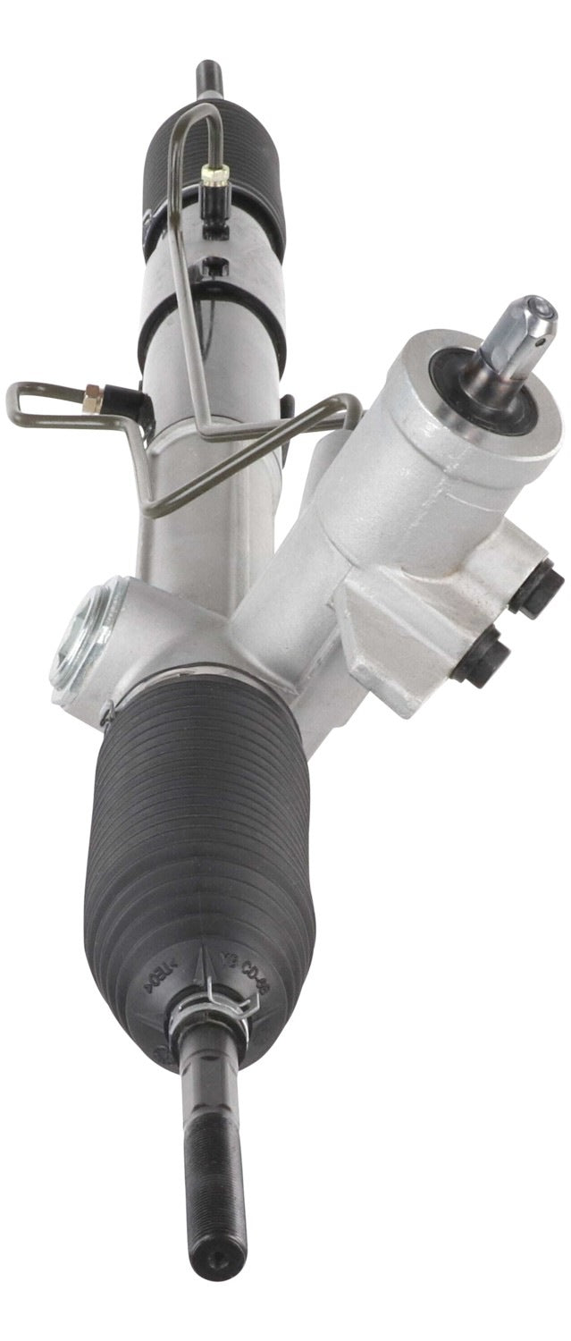 Cardone New Rack and Pinion Assembly 97-349