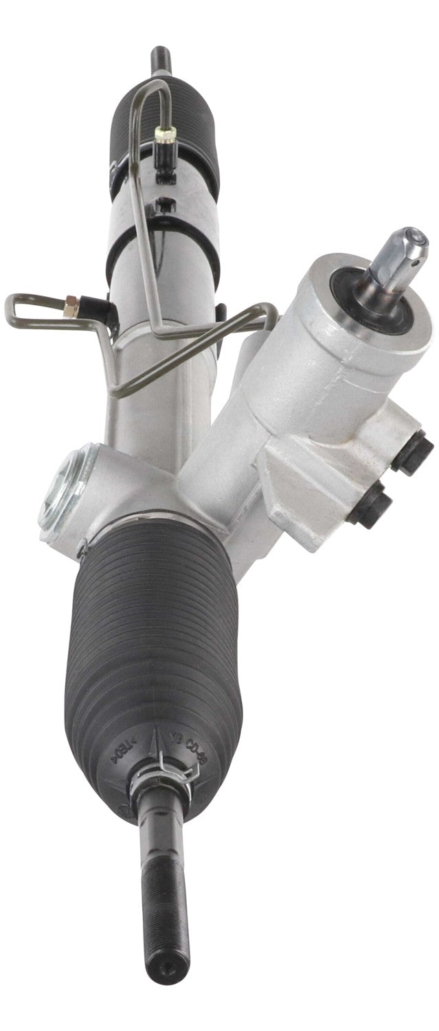 Cardone New Rack and Pinion Assembly 97-349