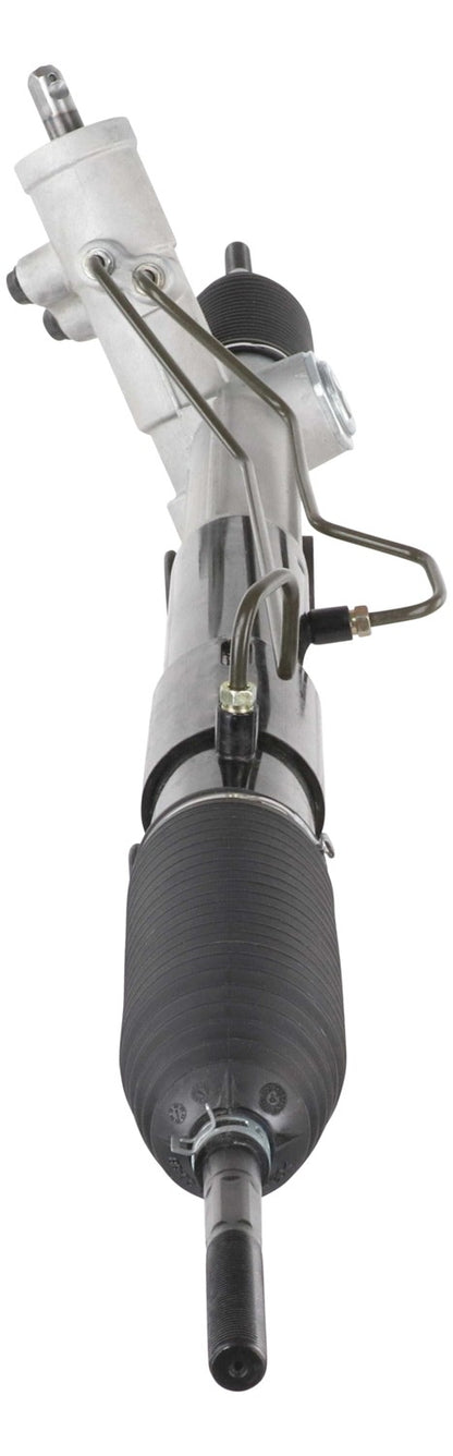 Cardone New Rack and Pinion Assembly 97-349