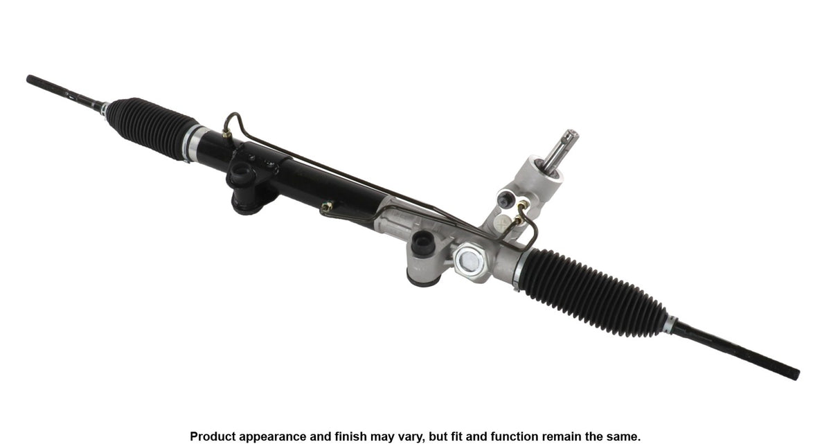 Cardone New Rack and Pinion Assembly 97-362