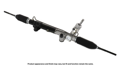Cardone New Rack and Pinion Assembly 97-362