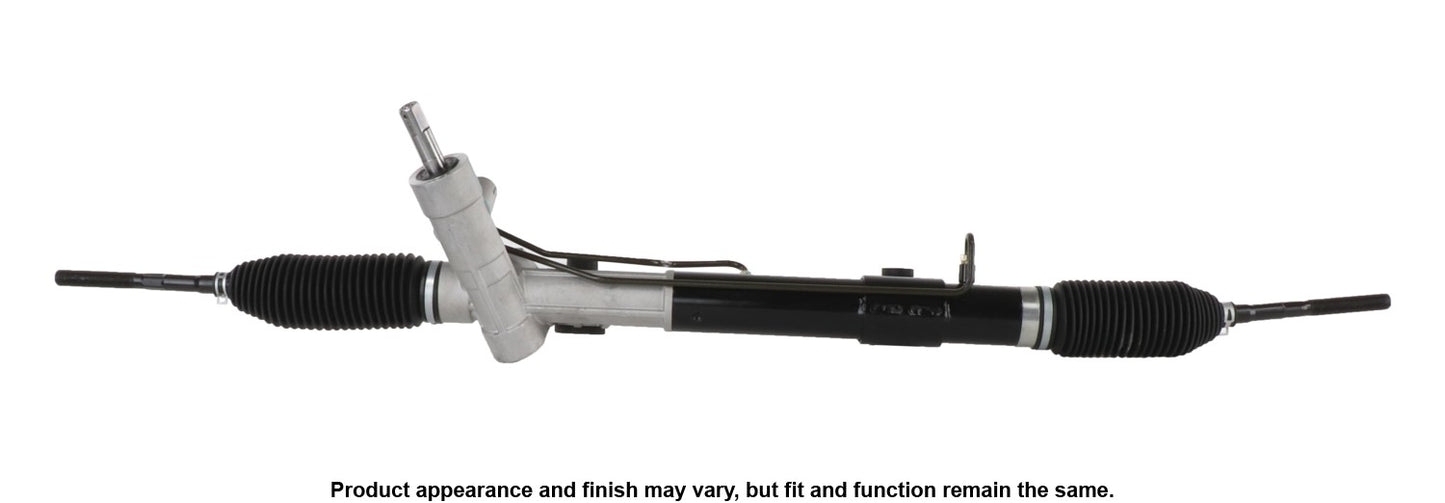 Cardone New Rack and Pinion Assembly 97-362