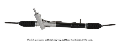Cardone New Rack and Pinion Assembly 97-362