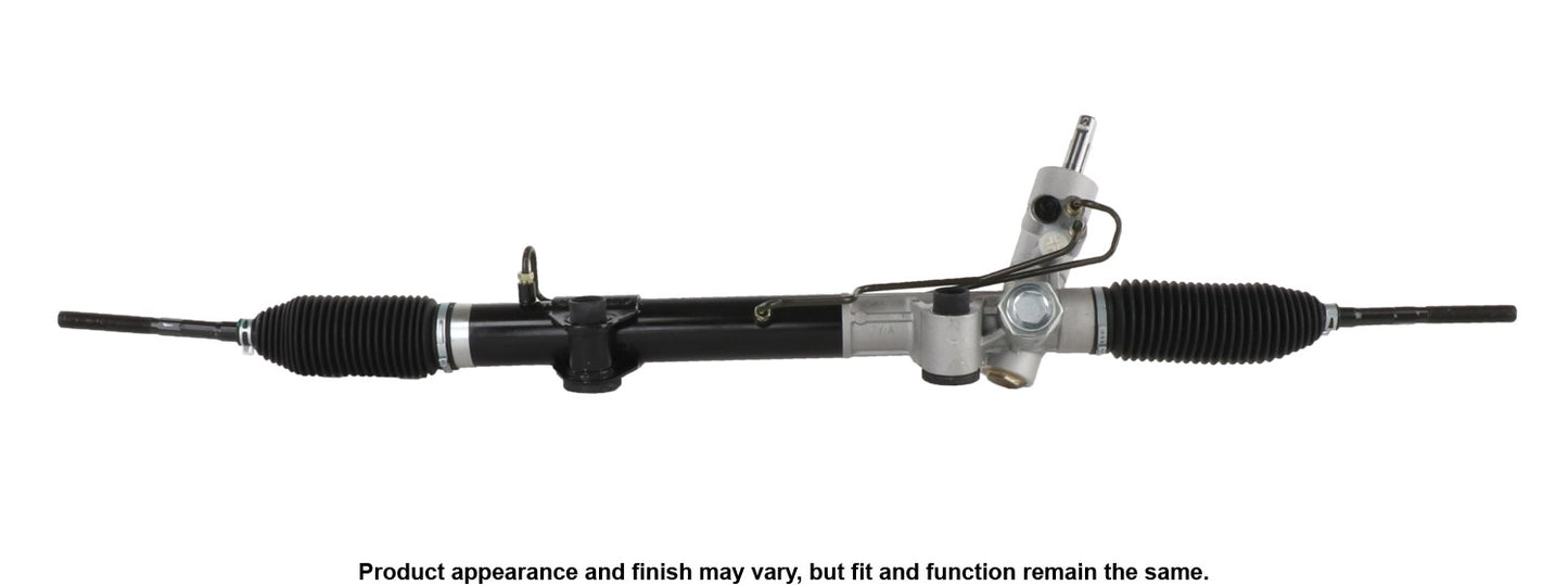Cardone New Rack and Pinion Assembly 97-362