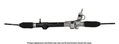 Cardone New Rack and Pinion Assembly 97-362