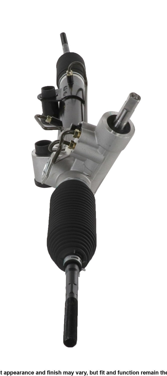 Cardone New Rack and Pinion Assembly 97-362